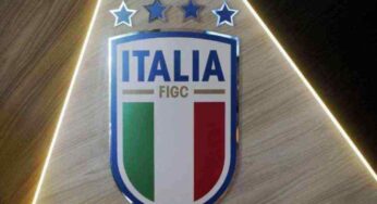 Serie A ribaltata, così cambia tutto: tifosi spiazzati