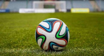 L’ultimo scandalo del calcio: indagine interna, ha giocato il fratello gemello