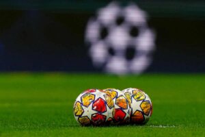 Influencer trans: "I calciatori mi contattano e poi..."