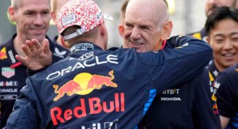Red Bull, caos senza fine: “Vergognoso”