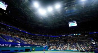 Dal tennis a OnlyFans: colpo di scena, l’annuncio lascia esterrefatti