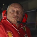 Ferrari, accuse in diretta: "E' stata una boiata"