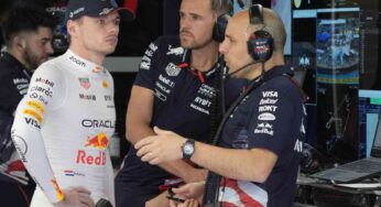 Addio Verstappen, il campione ha scelto: svelato il suo futuro