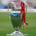Caso in Champions League, l'Uefa può escludere un club
