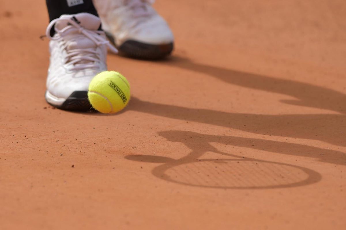 Tennis, caso Sinner insegna