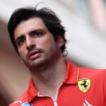 Sainz, addio Ferrari: due team in pole