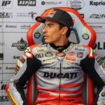 Bufera intorno a Marquez e a Ducati: accuse dalla Spagna