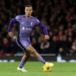 Colpo a zero Thiago Alcantara
