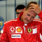 Schumacher superato, c'è la data
